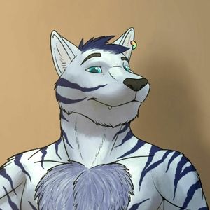 Meet your Posher, Curtis